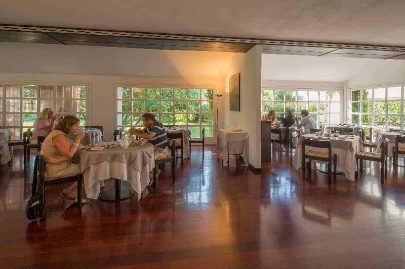Locanda Dell'Angelo Luni Exterior photo
