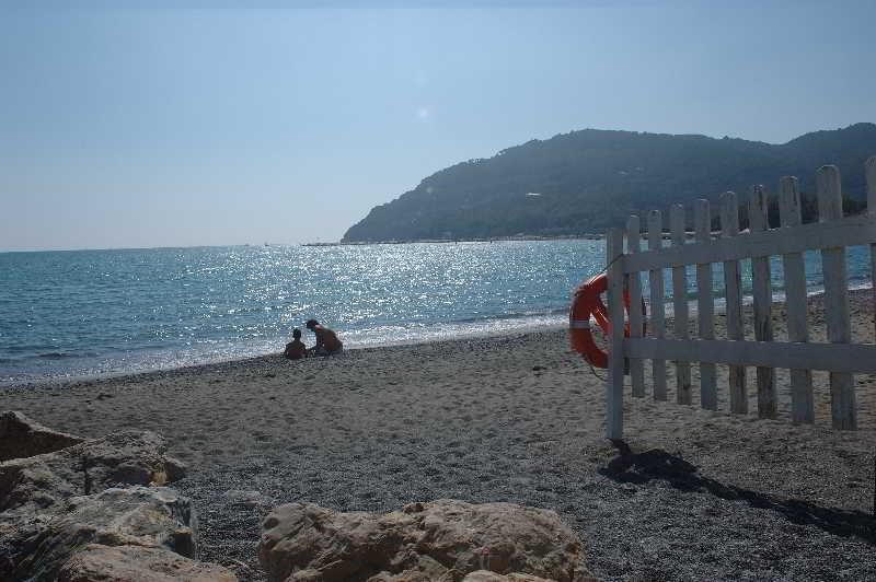 Locanda Dell'Angelo Luni Exterior photo