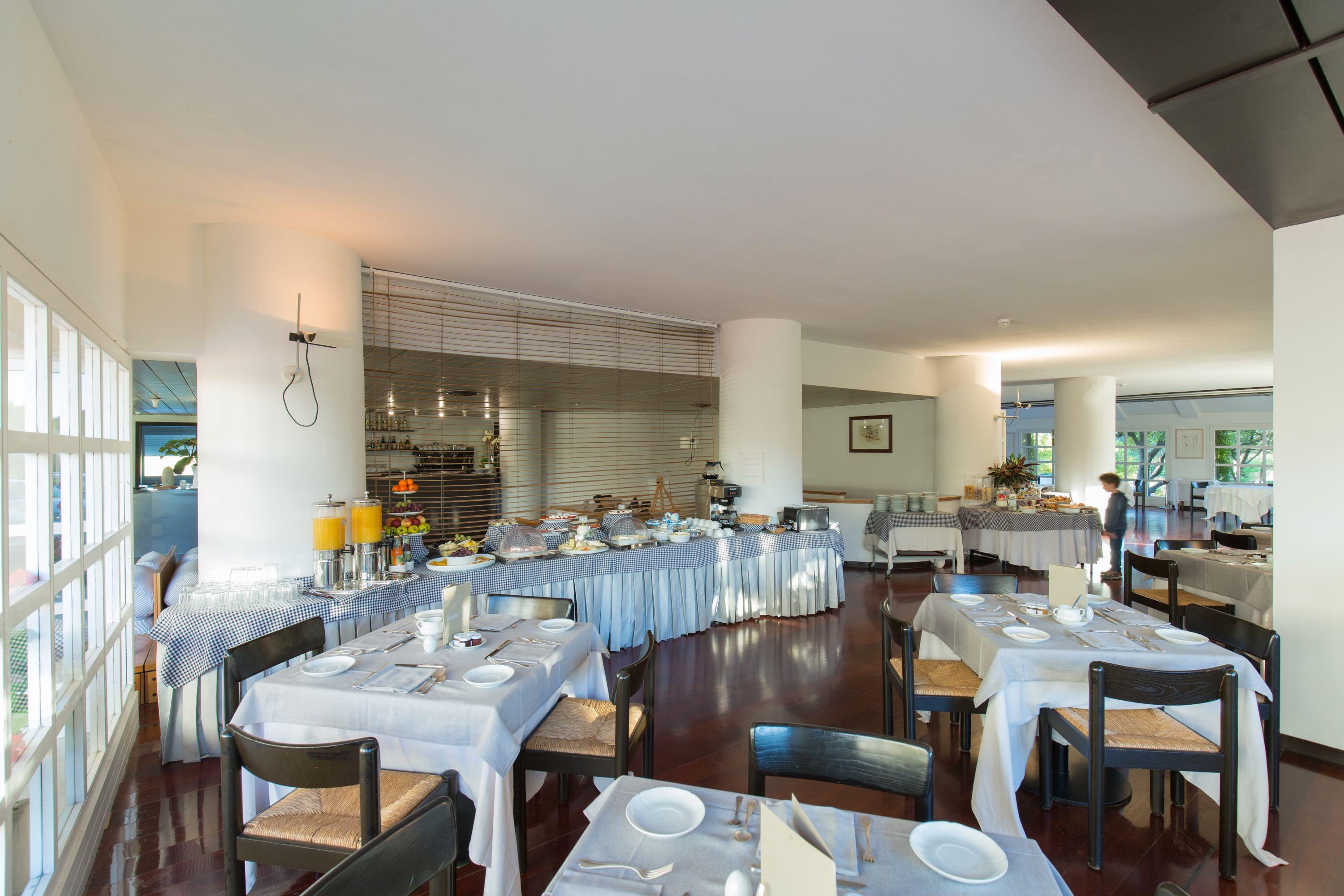 Locanda Dell'Angelo Luni Exterior photo